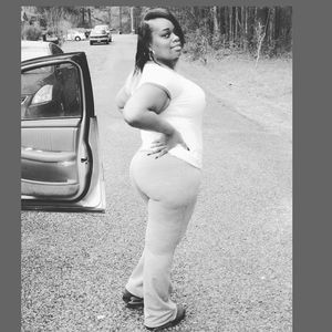 Meet your Posher, Temeaka